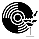 category-night-club